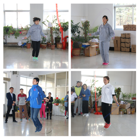 1523405463406680.png blob.png