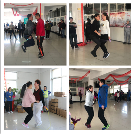 1523405486321037.png blob.png