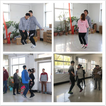 1523405491397594.png blob.png