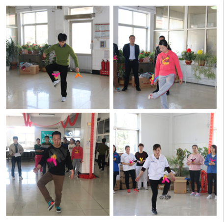 1523405523719220.png blob.png