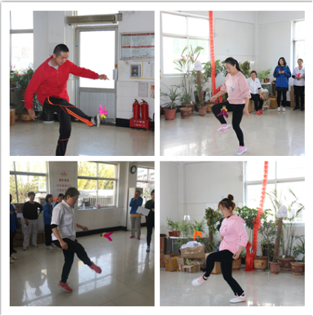 1523405528913228.png blob.png