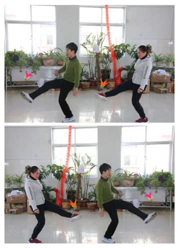 1523405534417312.png blob.png