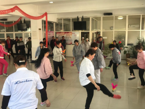 1523405546936427.png blob.png