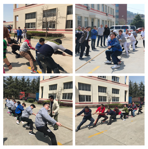 1523405557634225.png blob.png