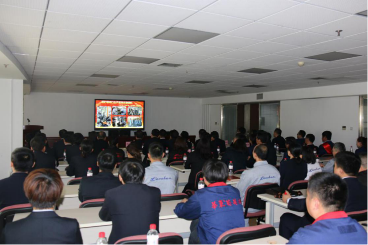 1524916249421655.png blob.png