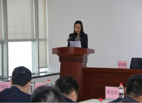 1524916276944534.png blob.png