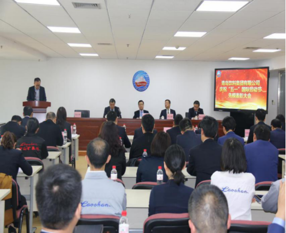 1524916285442399.png blob.png