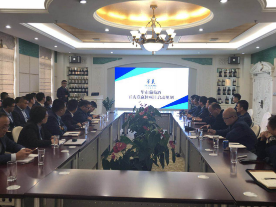 1526370901132202.png blob.png