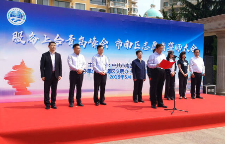 1527732766393721.png blob.png