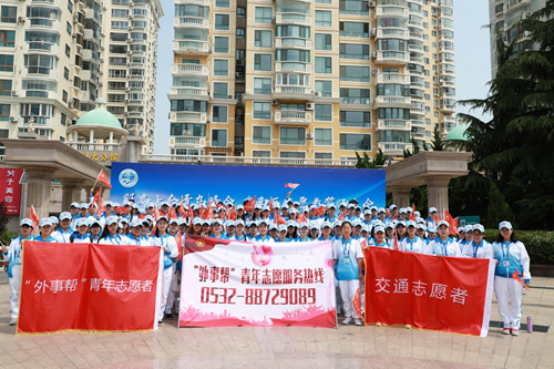 1527733676422030.png blob.png