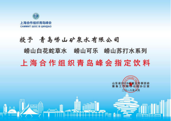 1530003376371606.png blob.png