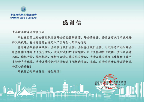 1530003407516218.png blob.png