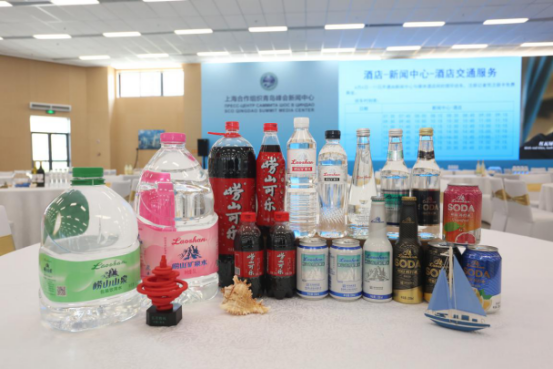 1530003416942670.png blob.png