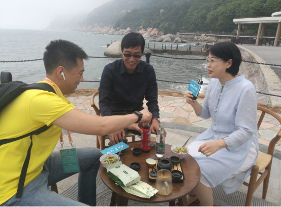 1530003501516741.png blob.png