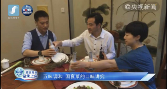 1530003509620047.png blob.png