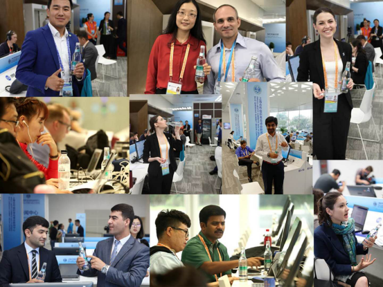 1530003528703936.png blob.png