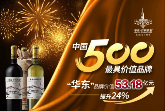 1530003794544644.png blob.png