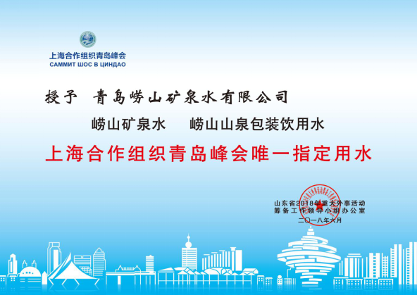 1530171112474749.png blob.png