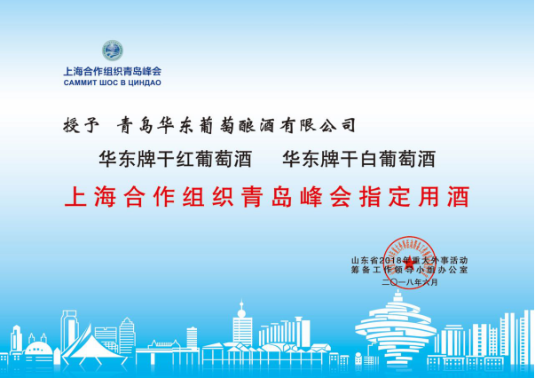 1530171115932860.png blob.png