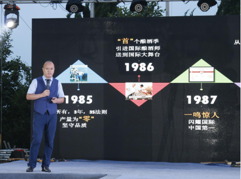 1531809750465514.png blob.png