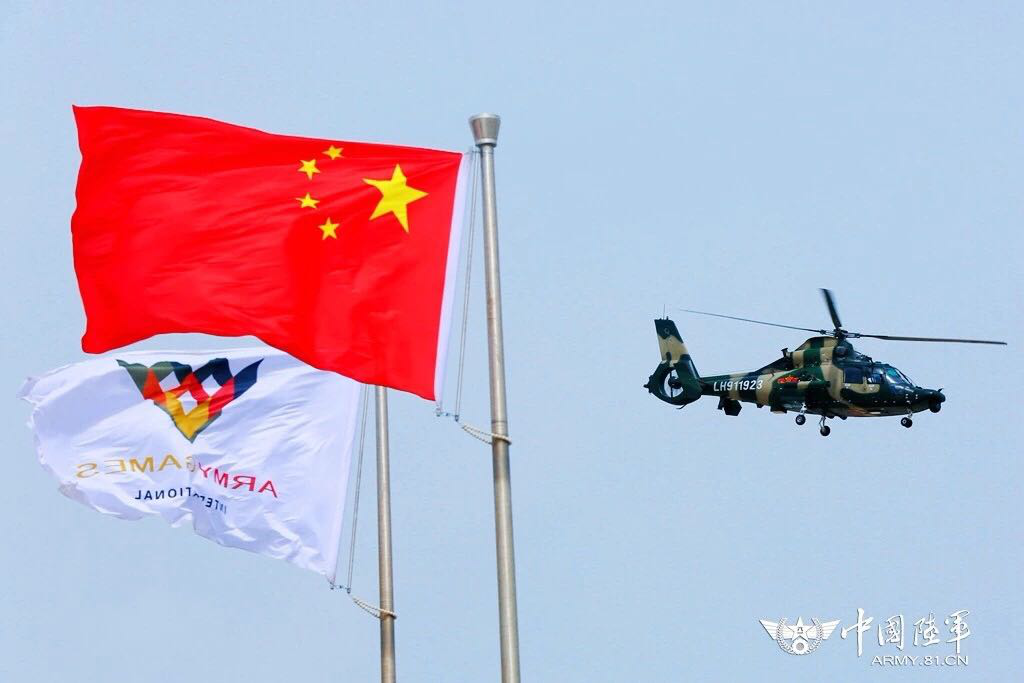 1533111393897586.png 圖片1.png