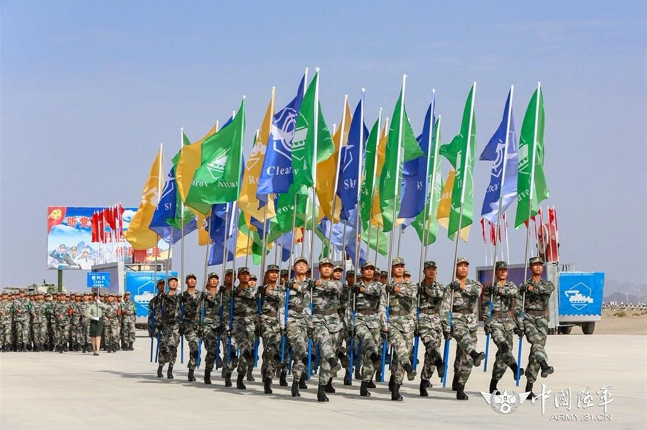 1533111414460804.png 圖片2.png