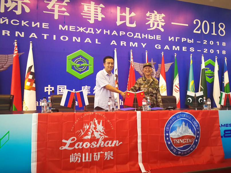 1533111490422331.png 圖片3.png