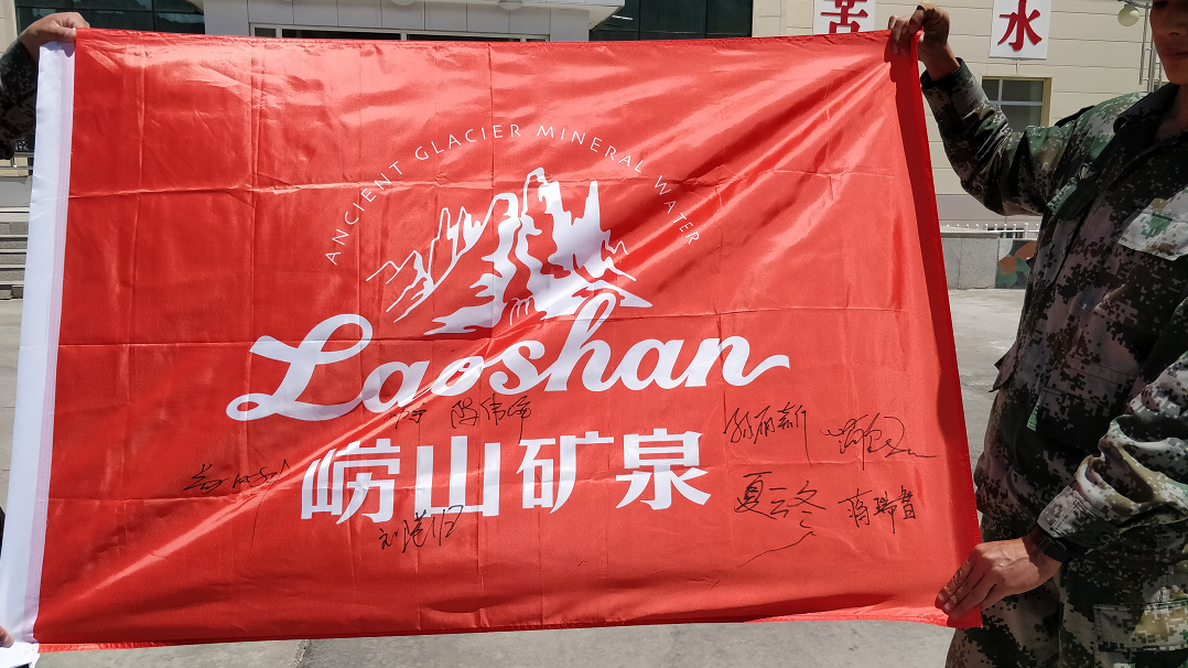 1533111675288447.png 圖片5.png