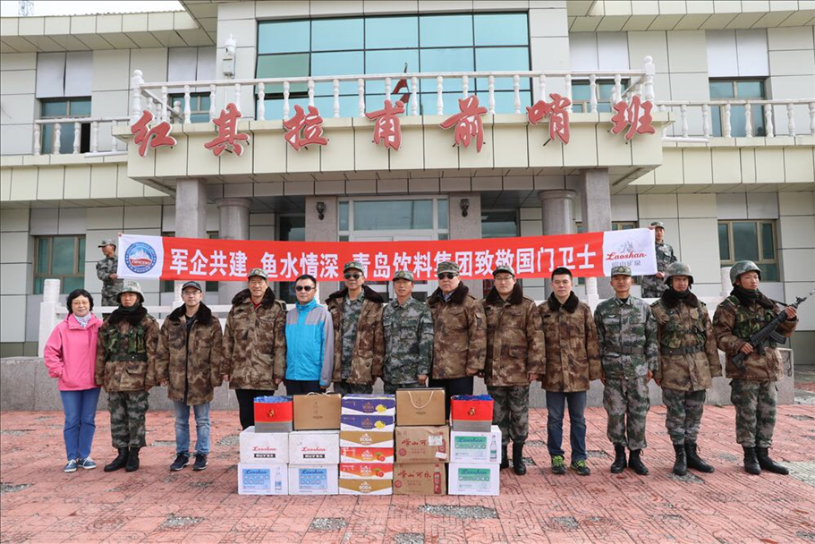 1533111917475438.png 圖片7.png