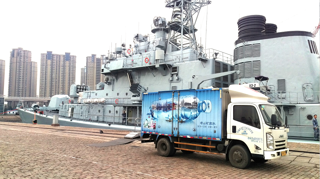 1533111954735422.png 圖片8.png