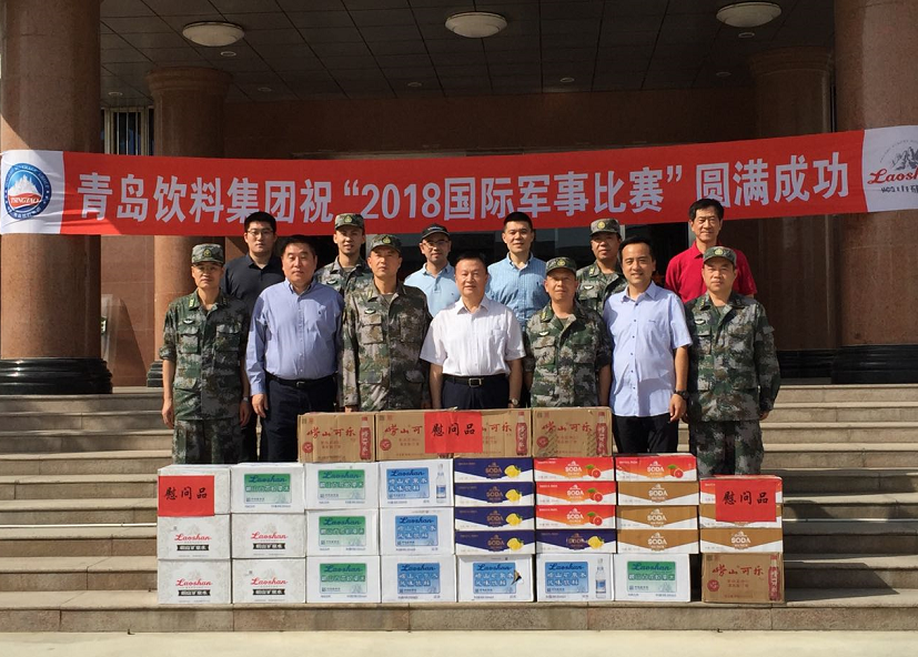 1533112157324106.png 圖片12.png