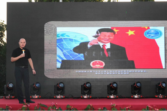 1533619768325496.png blob.png