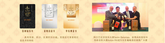 1534905725499213.png blob.png