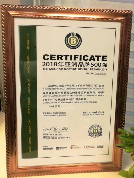 1535617473514073.png image.png