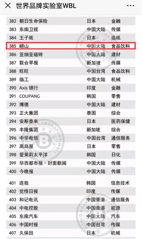 1535617515638608.png image.png