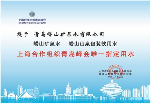 1535617518415304.png image.png