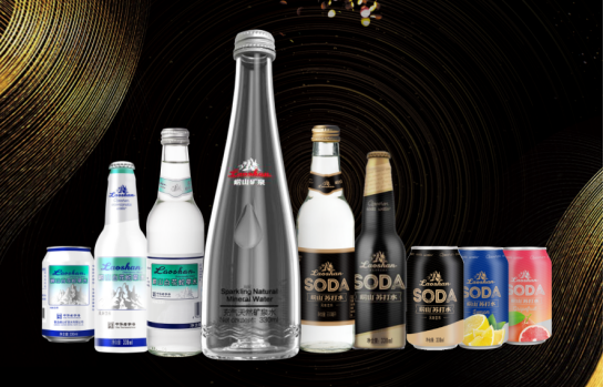 1535617540669743.png image.png