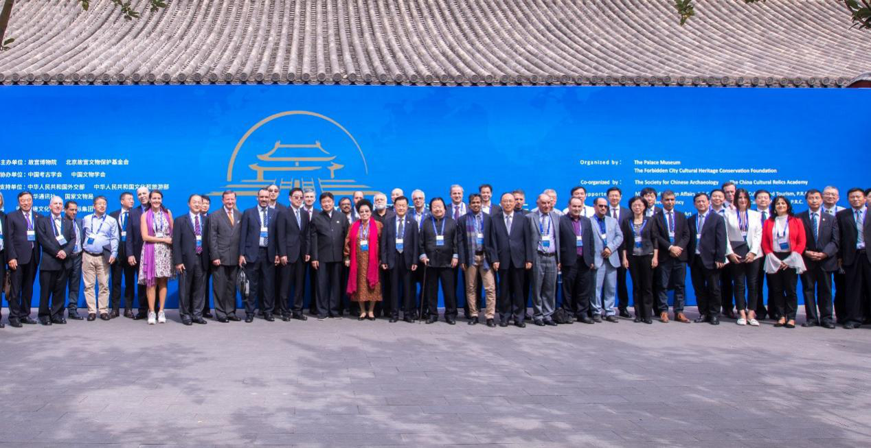 1537408462586963.png 圖片1.png