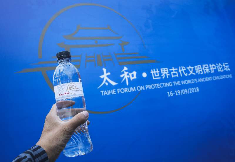 1537408517134840.png 圖片2.png