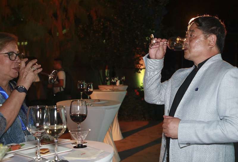 1537408793851483.png 圖片7.png