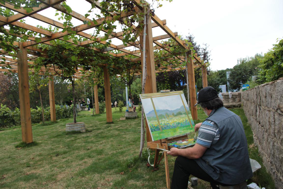 1537864594431319.png 圖片4.png