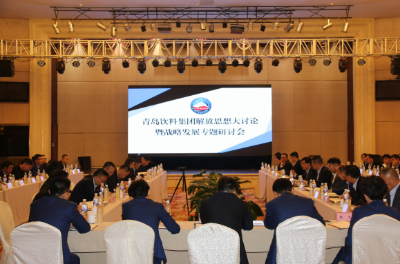 1540564025467795.png 微信圖片_20181026225338.png