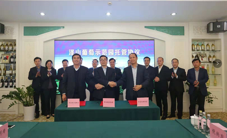 1542434047890828.png 9386b104b9eb8efabfab0b1bf269ca9.png