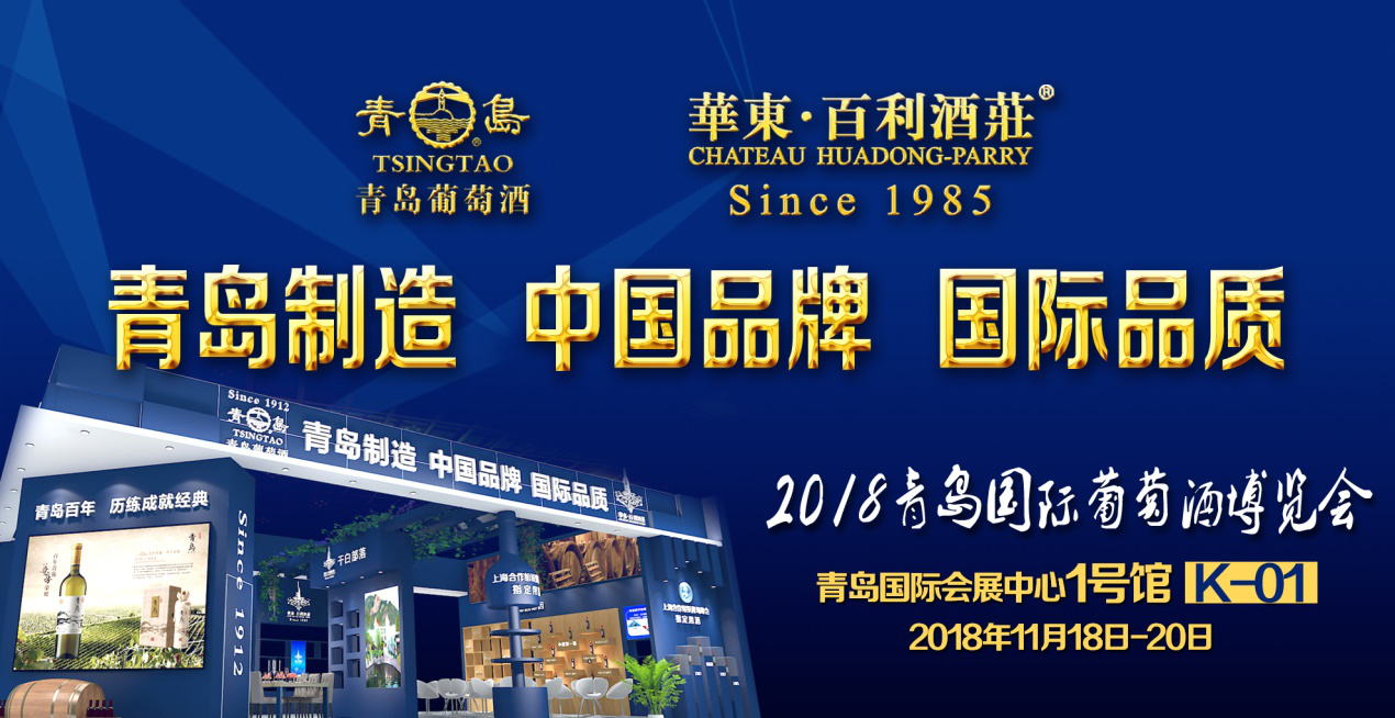 1542607609841827.png 圖片2.png