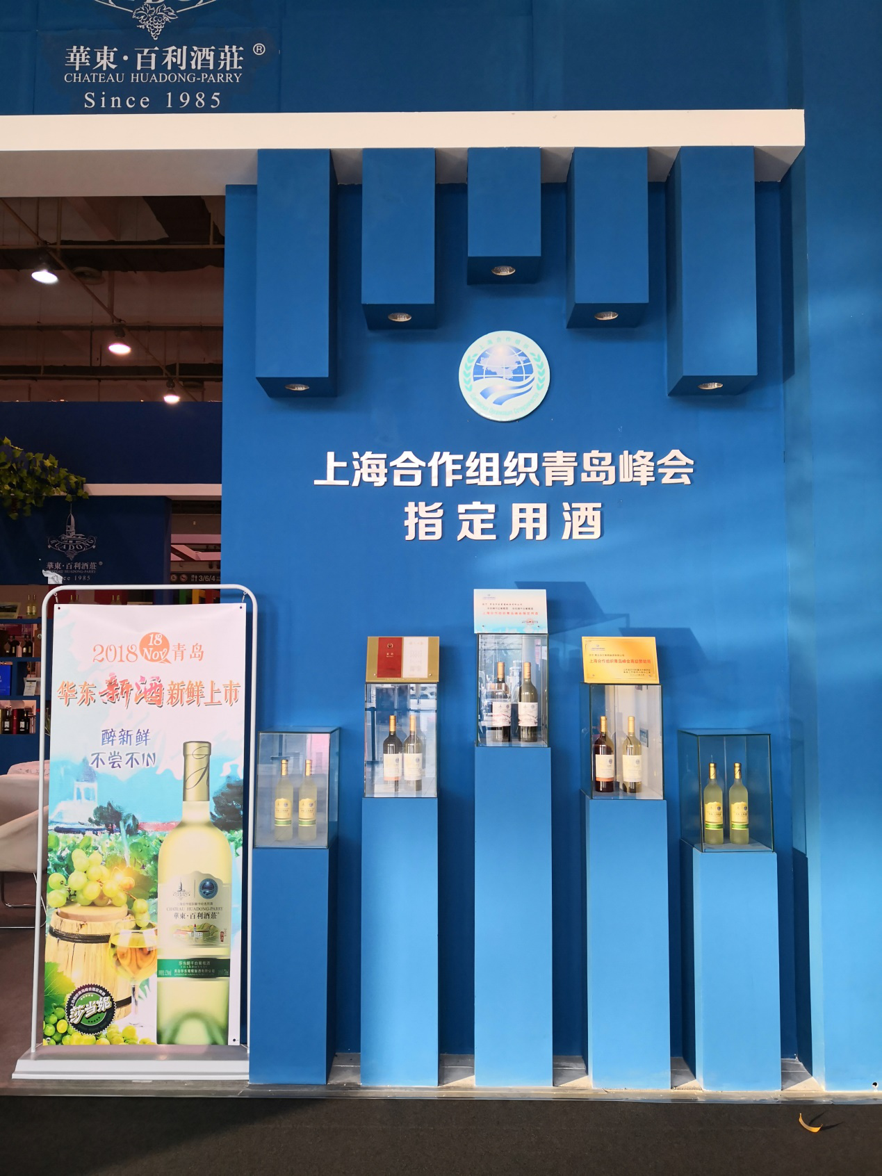 1542608106467534.png 圖片7.png