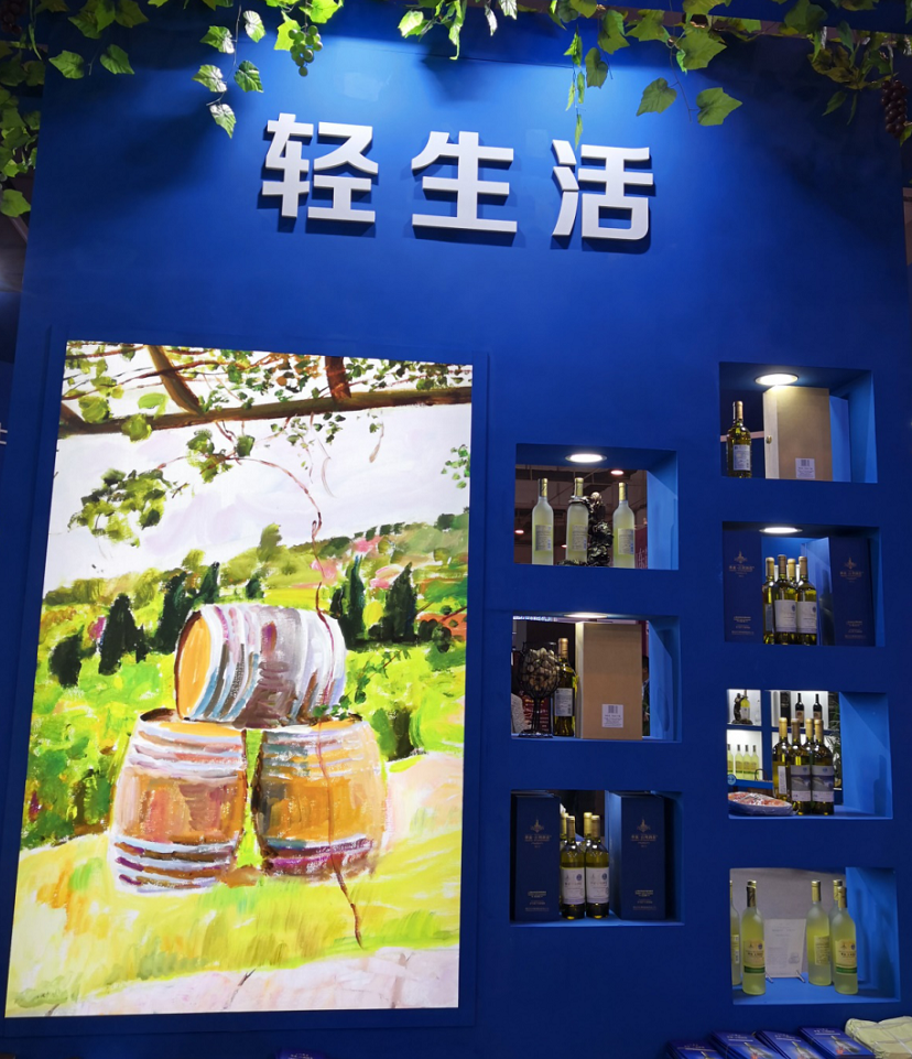 1542608262694700.png 000.png