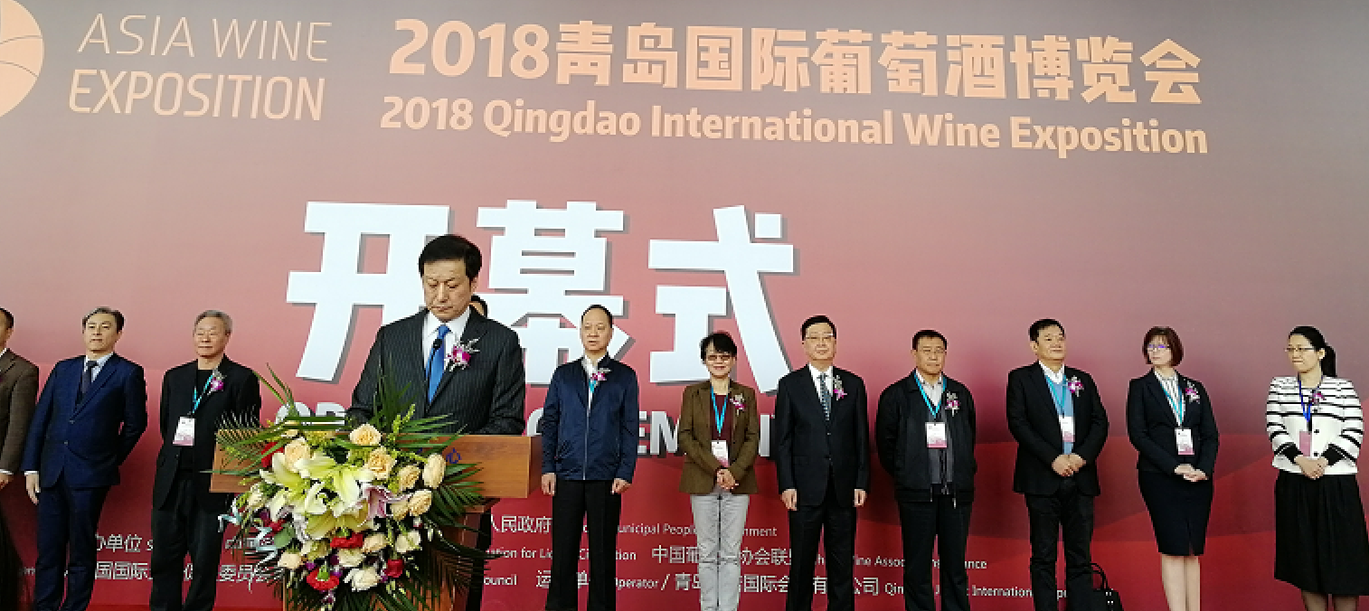 1542608997624454.png 微信圖片_20181119142107.png