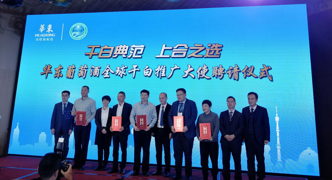 1542678163576867.png 圖片3.png