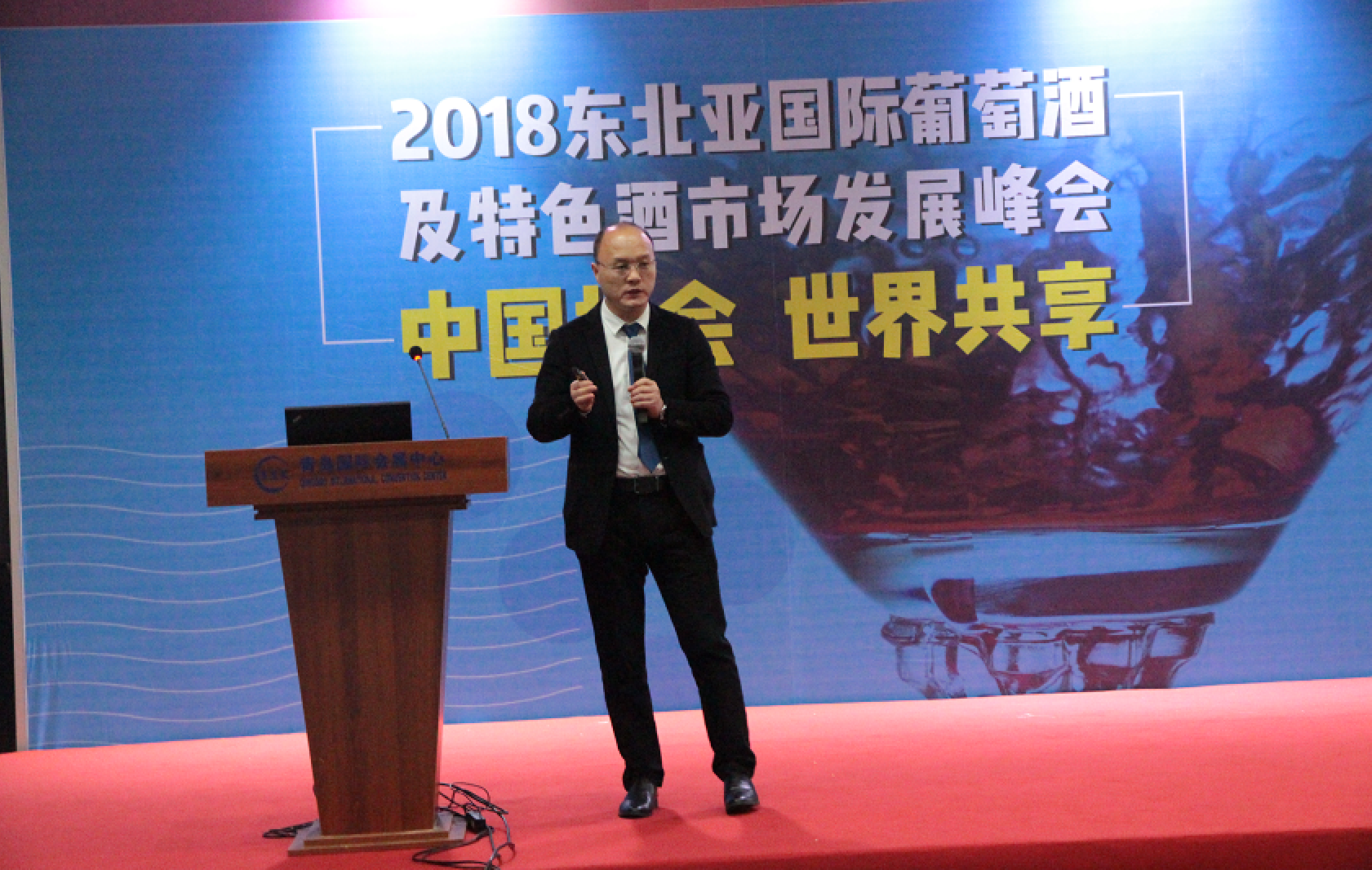 1542678215322993.png 微信圖片_20181119134636.png