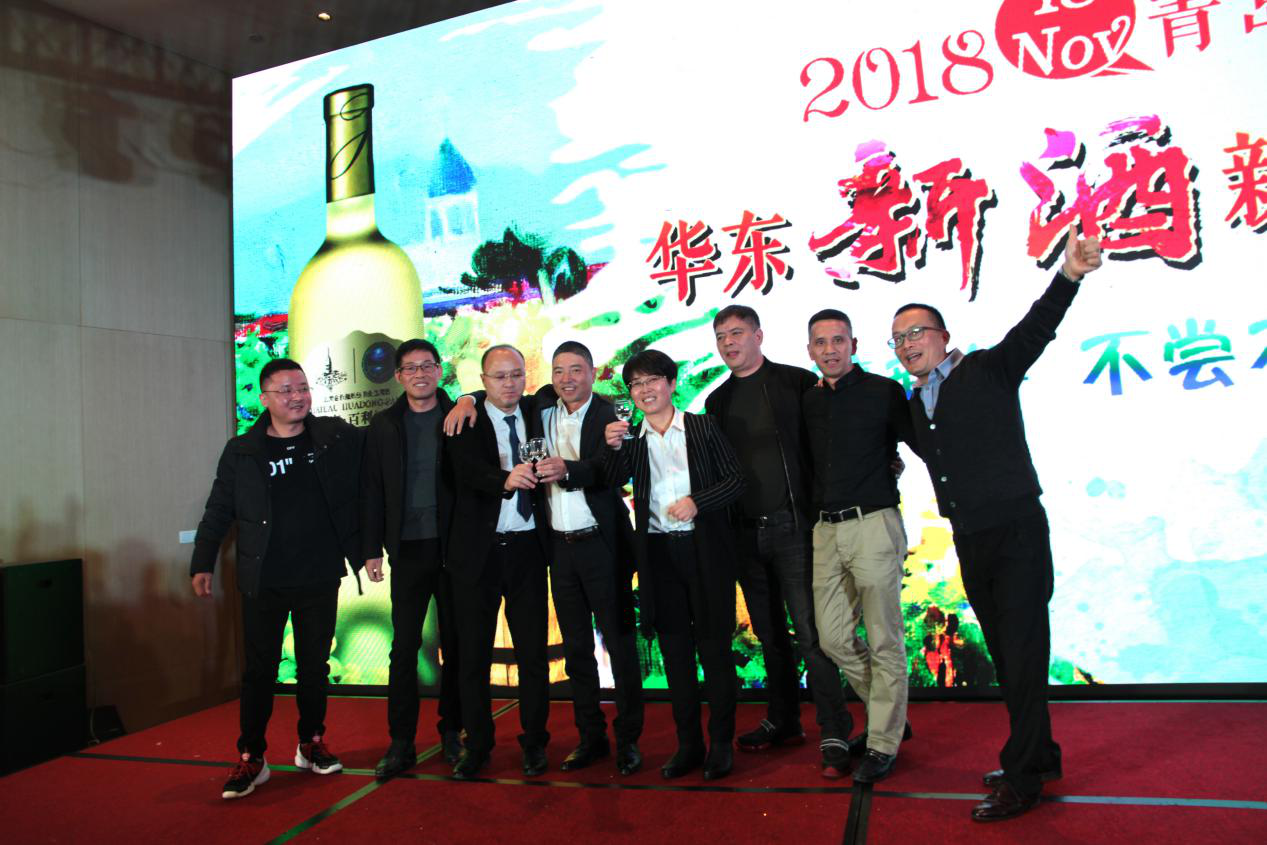 1542678251243734.png 圖片5.png